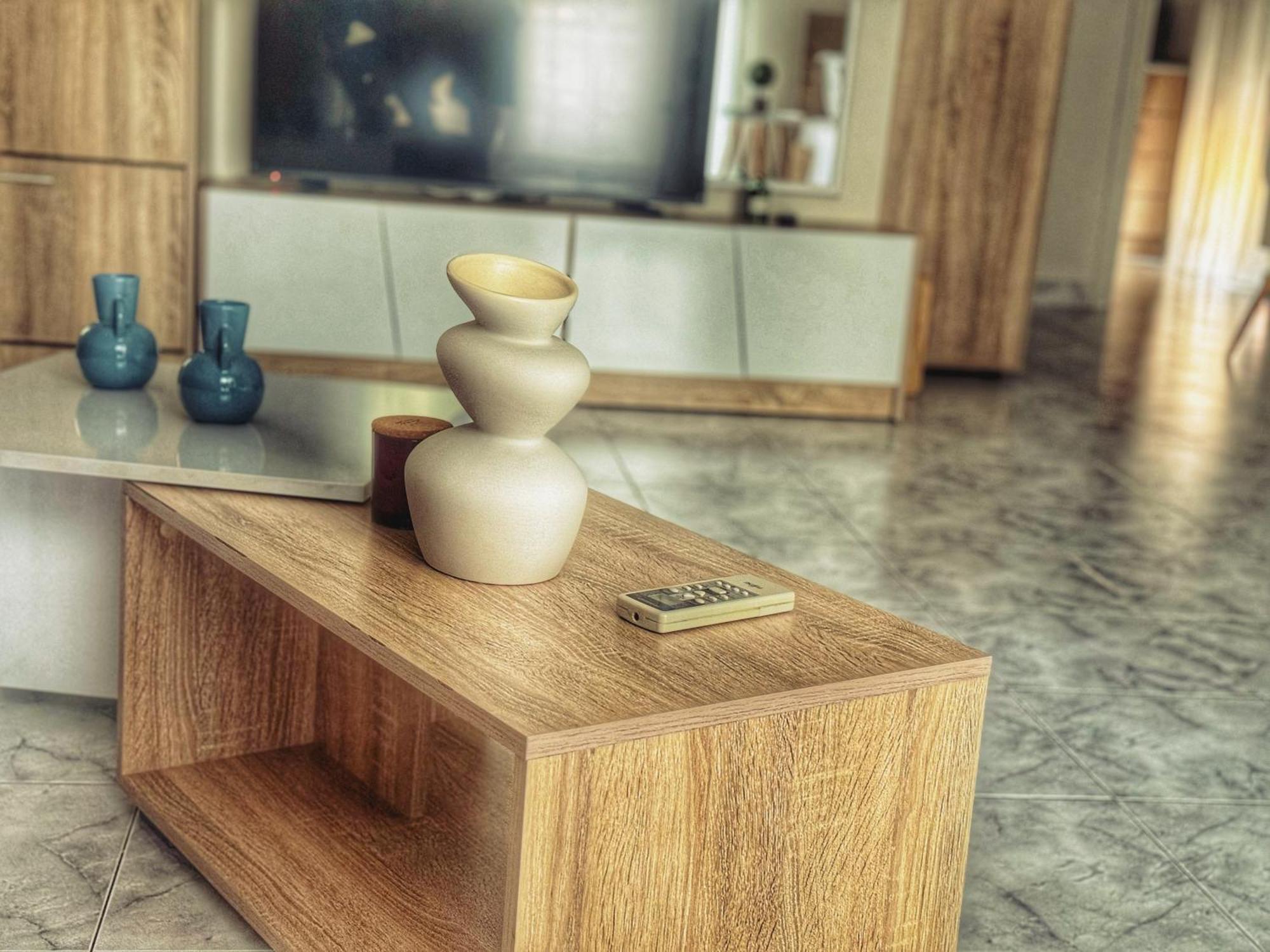 Studio 91 Alexandroupoli Eksteriør billede